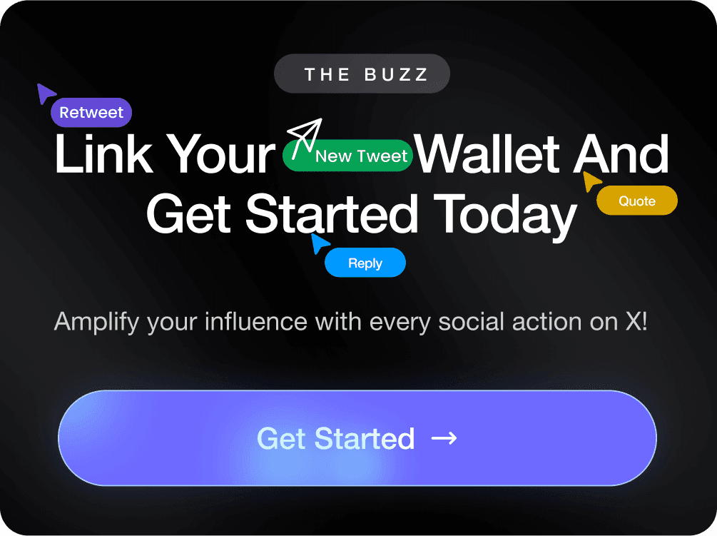 buzz-start