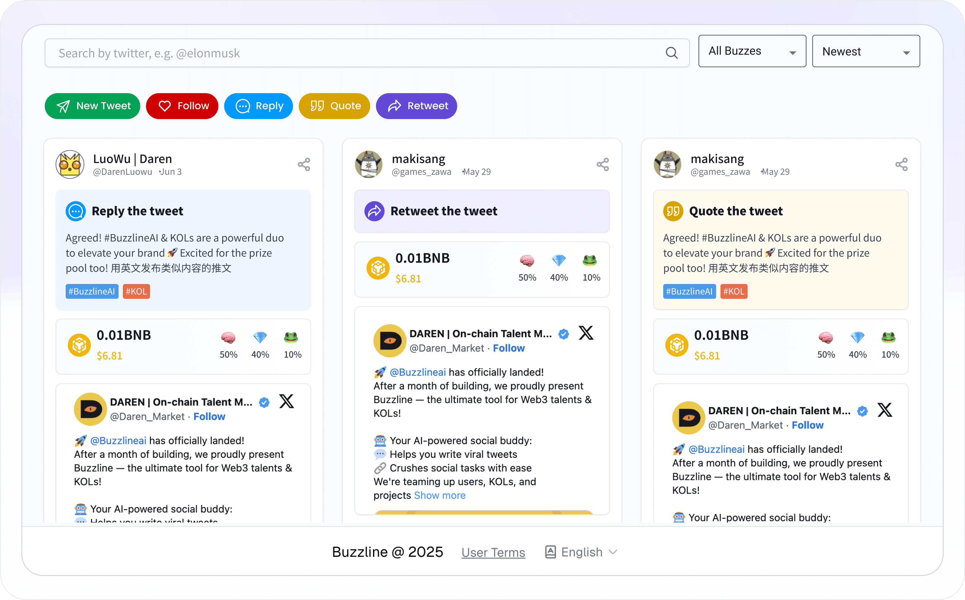 buzzline-screenshot