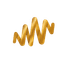 BUZZ Logo